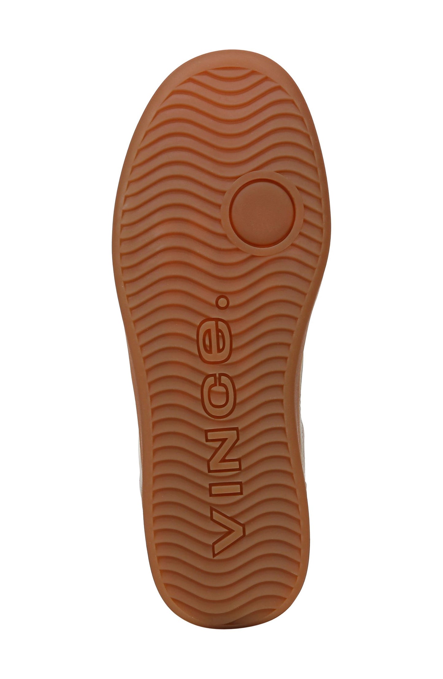 108