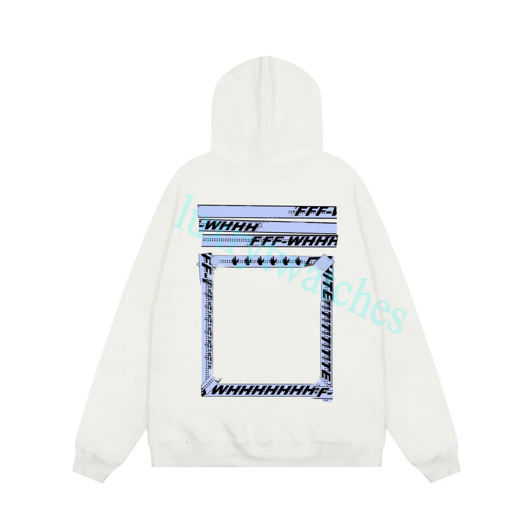 97
