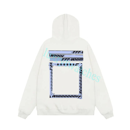 97