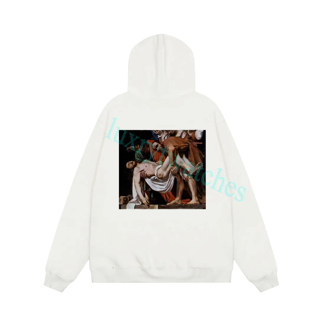 94
