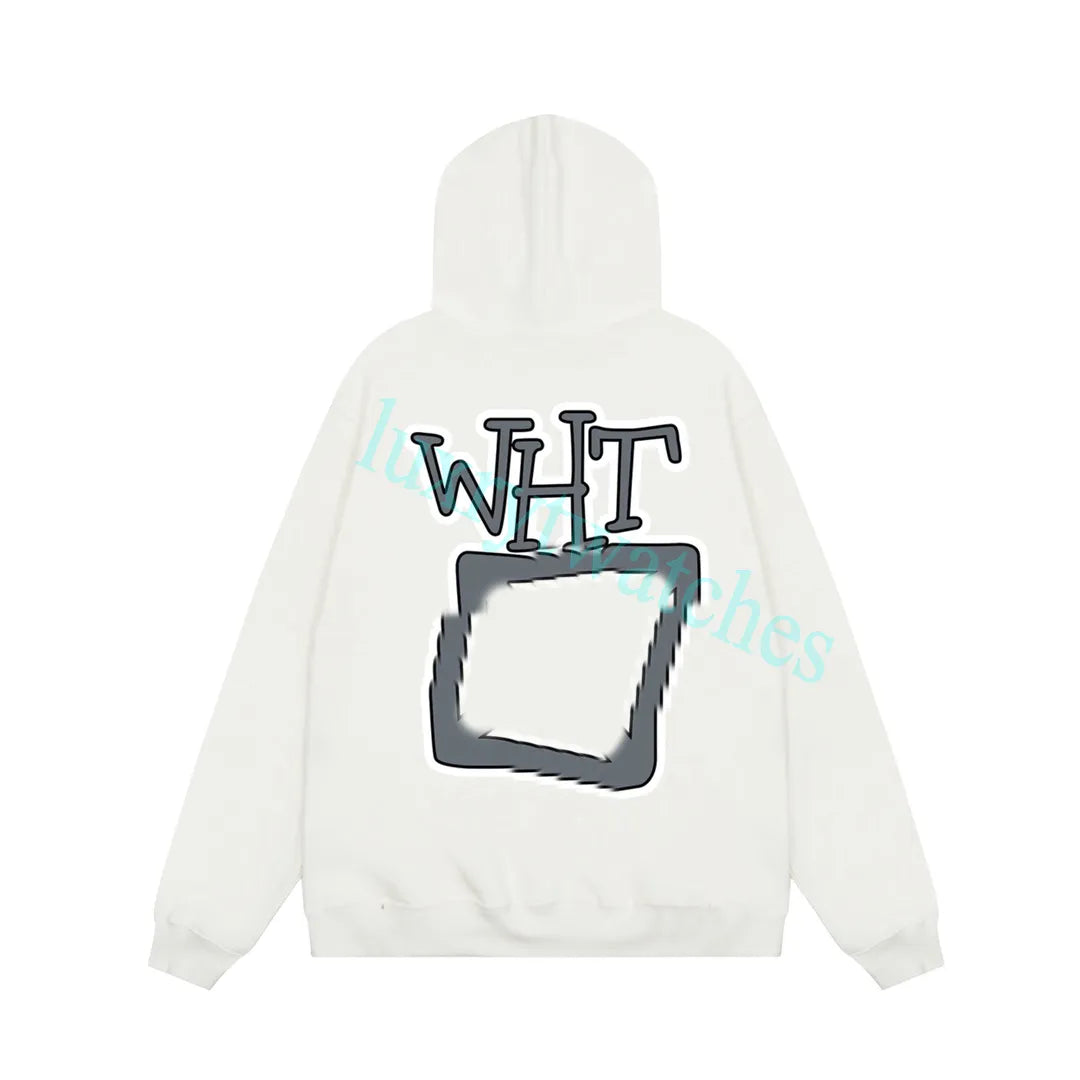 95