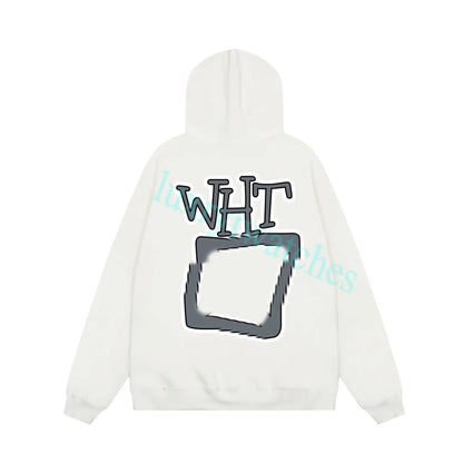 95