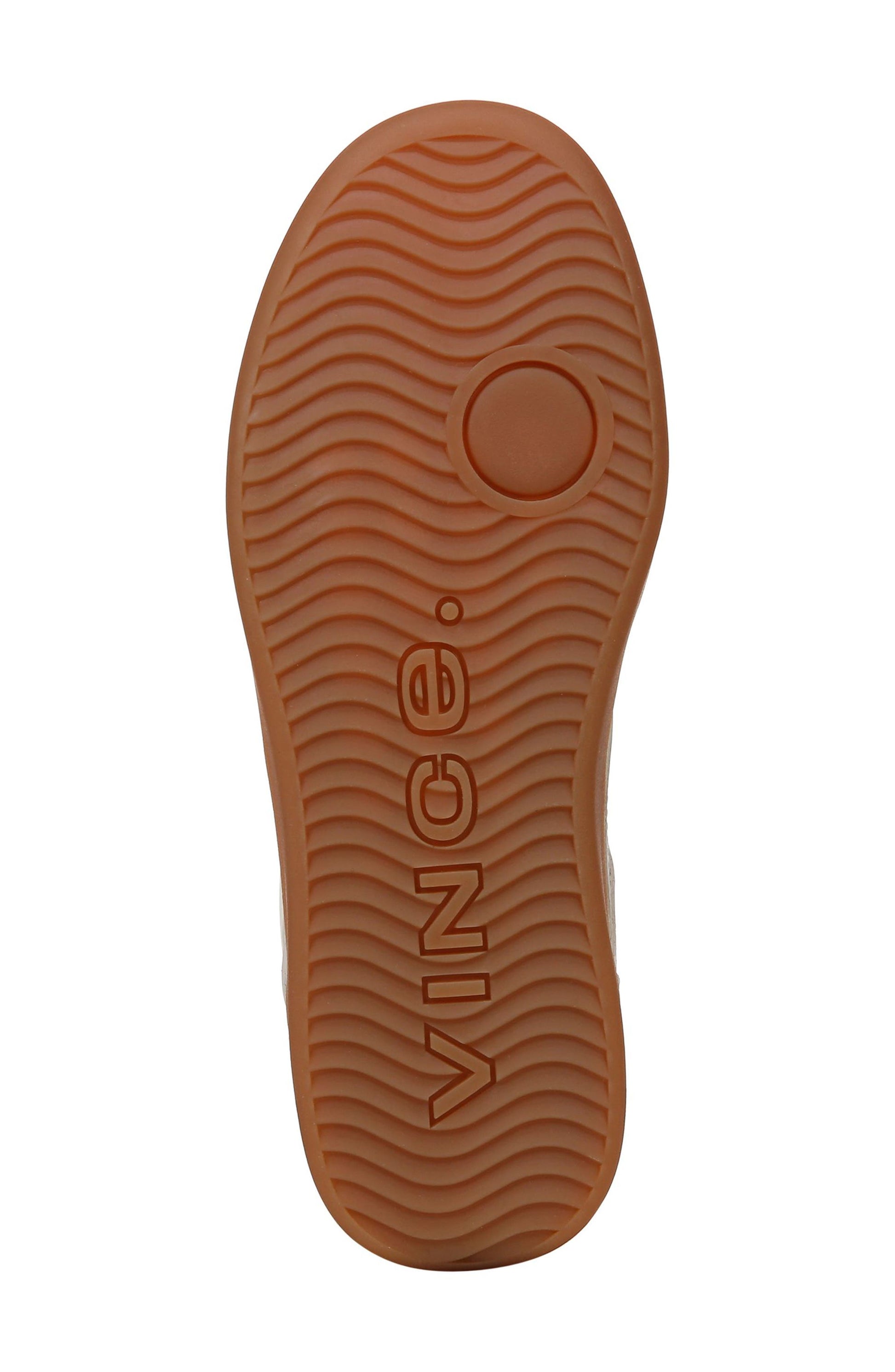 108