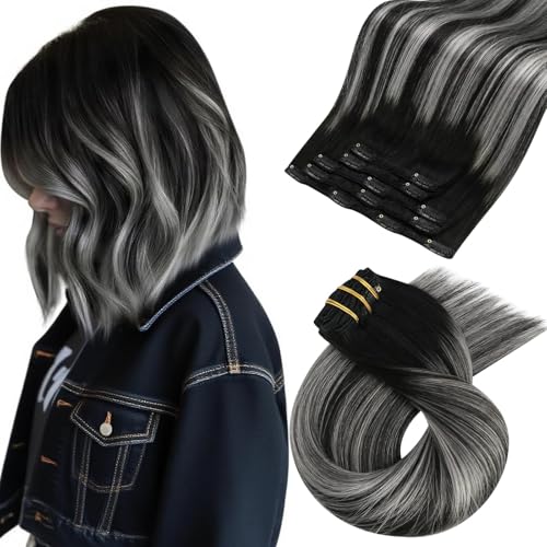 95