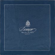 26