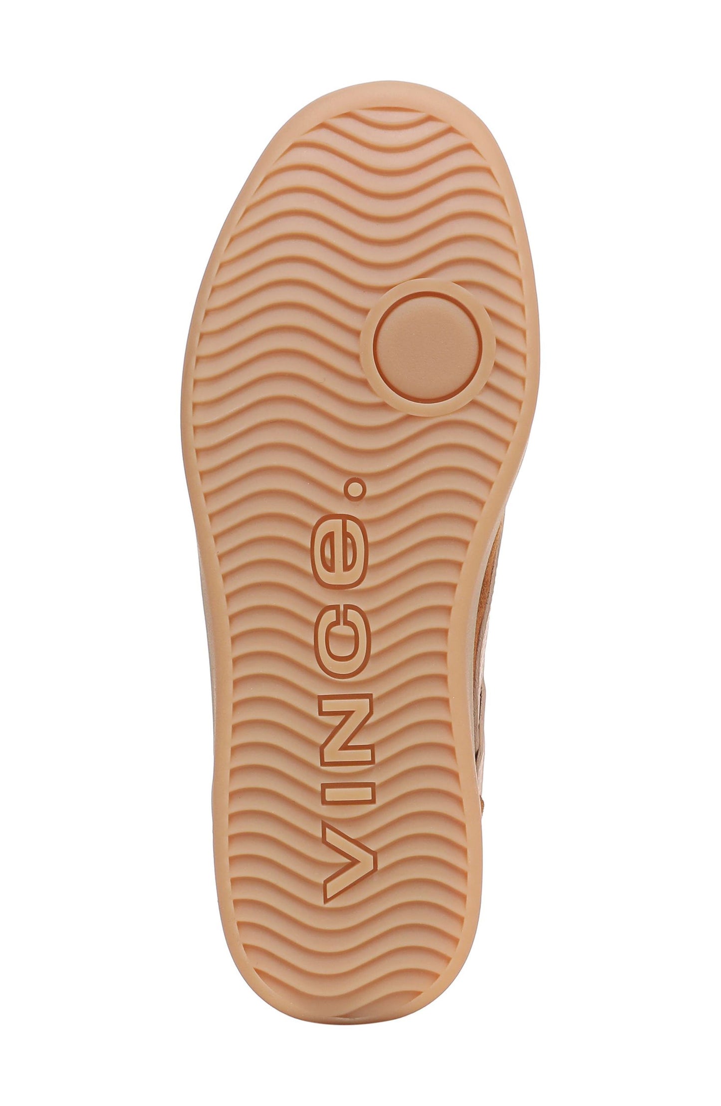 90