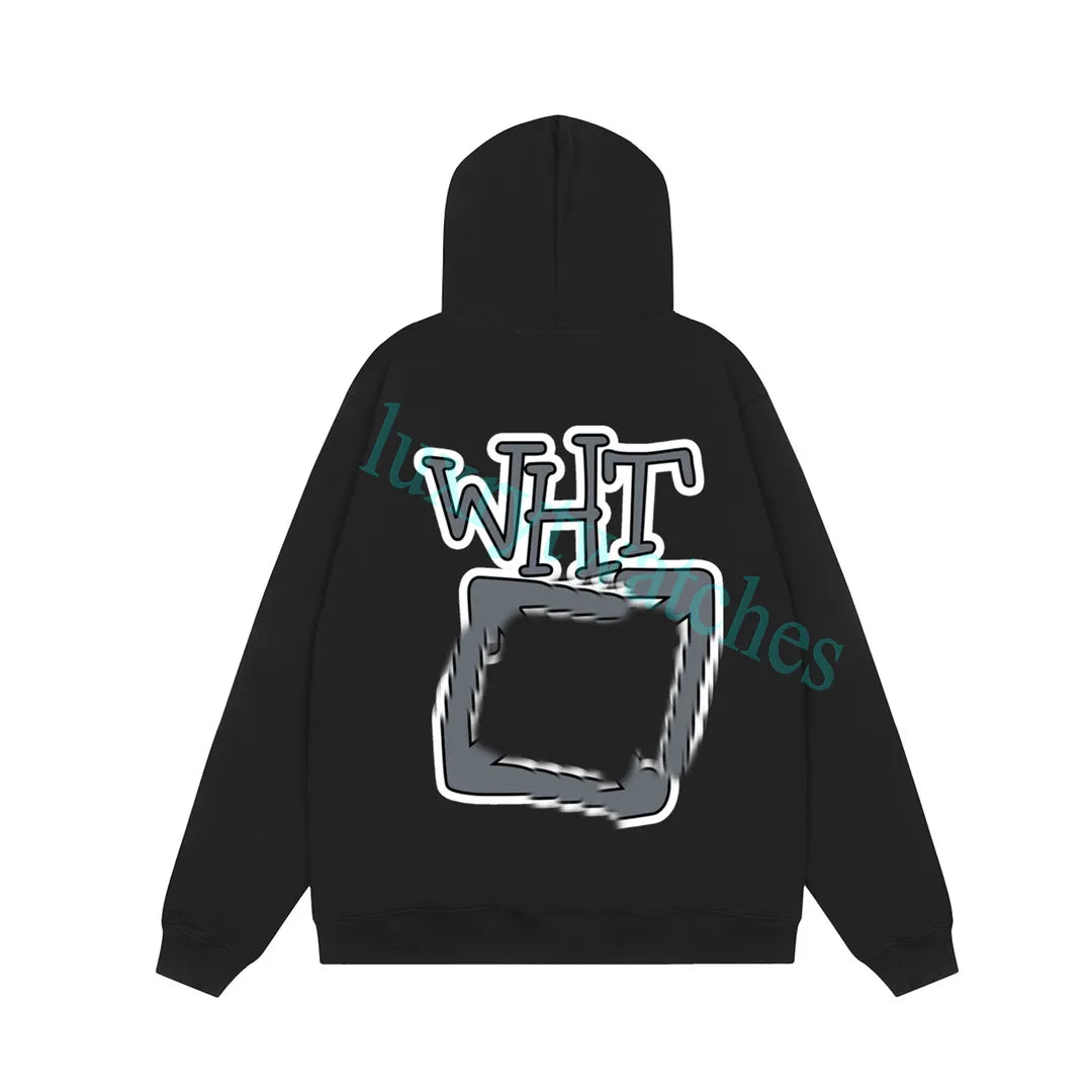 96