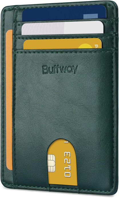 26