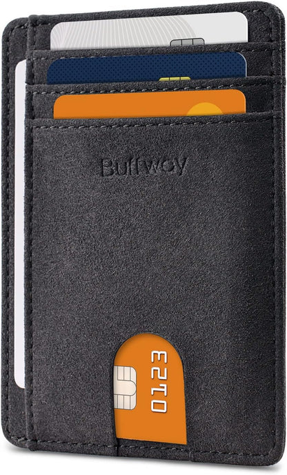 35
