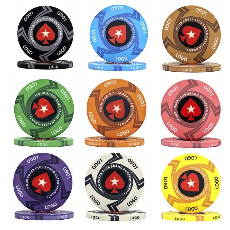 10