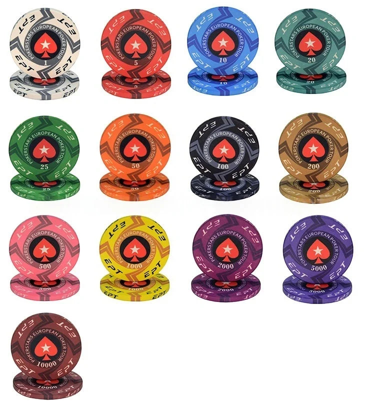 11
