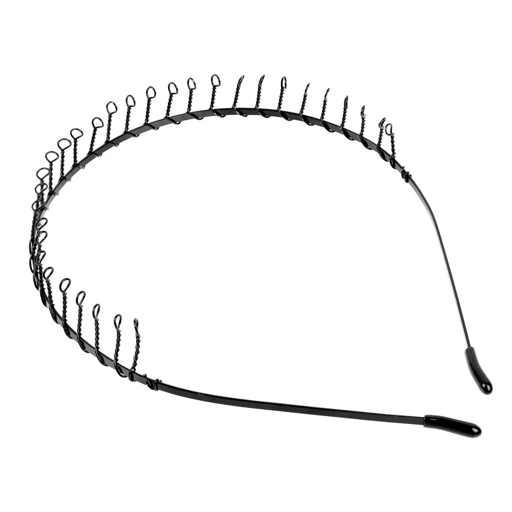 vimg_11