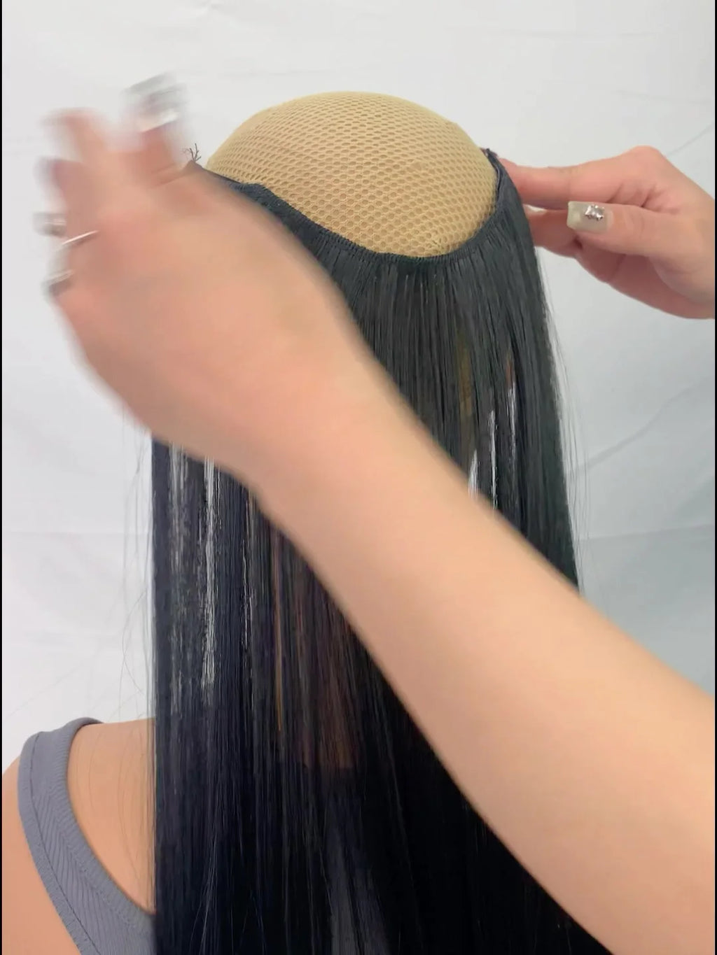 20