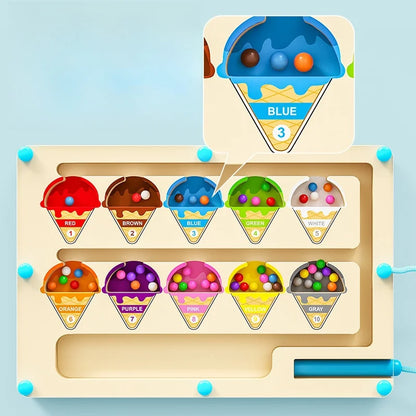9