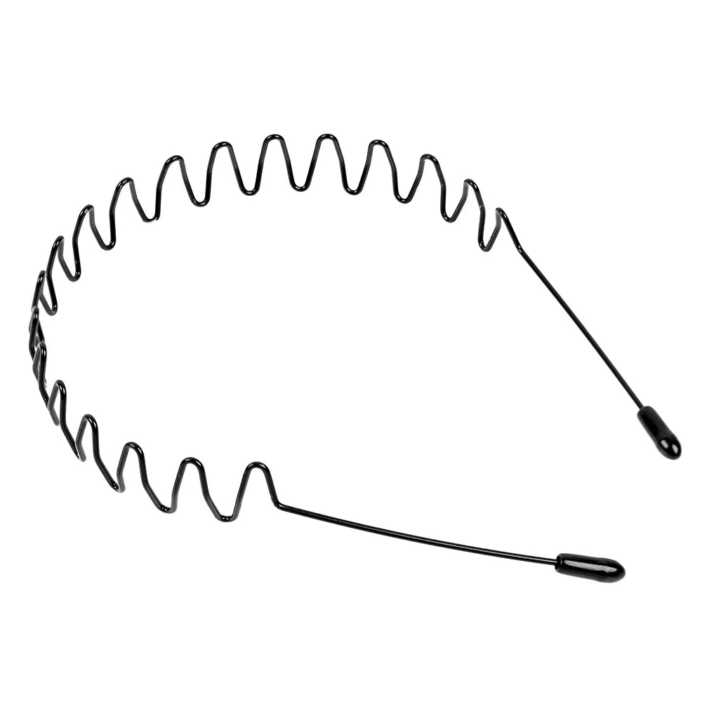vimg_15