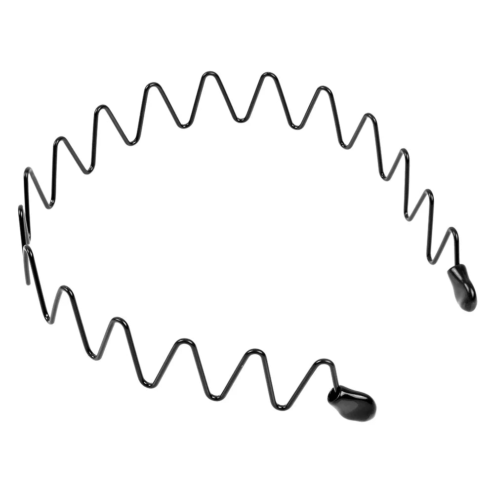 vimg_10