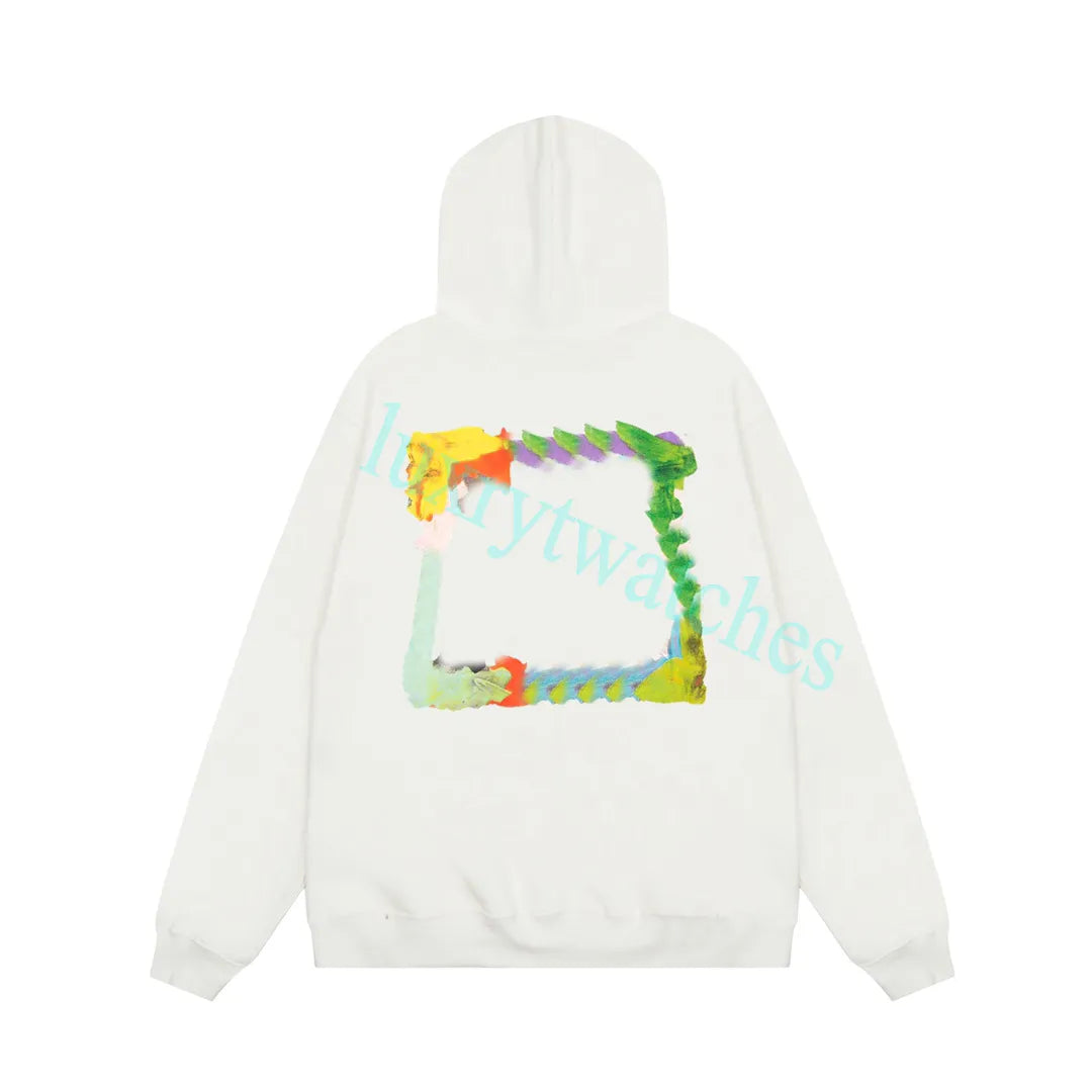 87