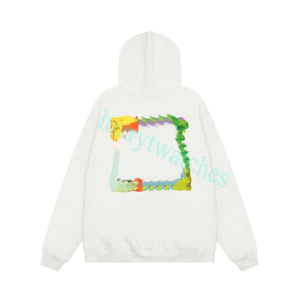 87
