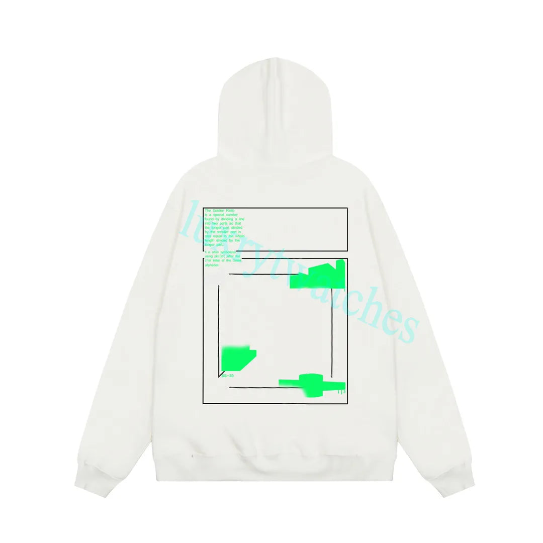 80