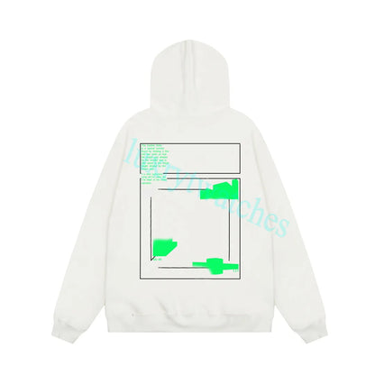 80